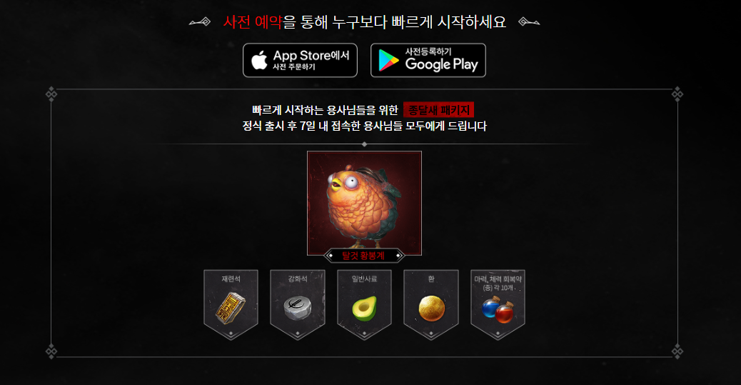 20220502_124102.png